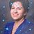 Martie Nelson's profile image