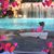 Michelle Smith Sullivan's profile image
