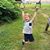 Louanne G. Littlefield's profile image