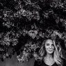 Kaitlin S.'s profile image