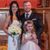 Genna Blair Lee's profile image