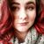 Trinity Howell's profile image