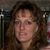 Valerie Tarrance's profile image
