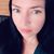 April Layton's profile image