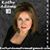 Kathy Byas Adams's profile image
