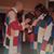 Hatti Lanier's profile image