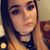 Brittany Smith's profile image
