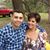 Lisa Lahood McGinley's profile image