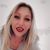 Jessica Peskova's profile image