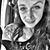 Ashley Goodnoe's profile image