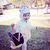 Kyndra Sparks's profile image