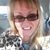 Cindy Gibbs's profile image