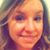 Brandi Frazier-Bolin's profile image