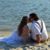 Courtney LaFollette Malone's profile image