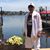 Lee Elefane Ecal Eclarino's profile image