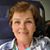 Betty Taylor Duncan's profile image