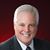 Gary Bender's profile image
