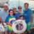 Amanda Ryder Gildersleeve's profile image
