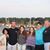 Pamela Brown Crehan's profile image