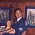 John Kirsch's profile image