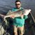 Josh Boudoin's profile image