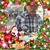 Martin Moreno's profile image