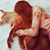 Lina Verveine's profile image