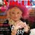 Mary Youngman's profile image