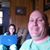 David Beebe's profile image