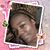 Roshell Washington's profile image