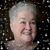 Jean McKenzie Dennis's profile image