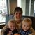 Hope Hall Lovegren's profile image