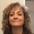 Tina Corbett's profile image