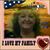 Laura Drake's profile image