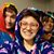 Heather Brostrom's profile image