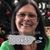 Bonnie Joan Savary's profile image