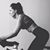 Eileen Fitzgibbons's profile image