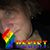 Nancy Lynch's profile image