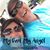 LeAllison Whittinghill's profile image