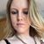 Alison Stuart's profile image