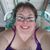 Patricia Woodruff's profile image