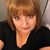 Deanna Bower's profile image