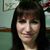 Michele Corrigan's profile image