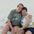 Becky Abde's profile image