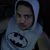 Miguel Angel Garza Gutierrez's profile image