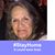 Kay McCurdy Raile's profile image