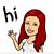 Jill Jill's profile image