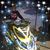 Linda Leone's profile image