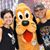 Gail Stone Costa's profile image