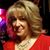 Tammy Grady- Mallon's profile image